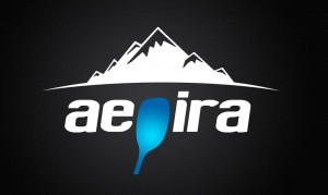 AEPIRA