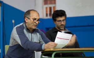 asamblea Aepira
